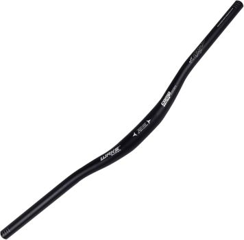 Wake MTB Riser Handlebar