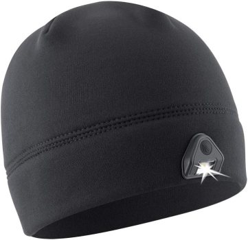 Panther Vision POWERCAP LED Beanie