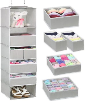 Simple Houseware BO-016-1