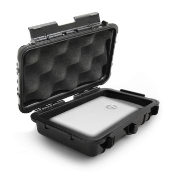 CASEMATIX HDCASE