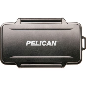 Pelican 0945