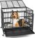 Giantex Large Dog Crate