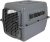 Petmate Sky Kennel