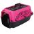 Petmate Sky Kennel