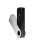 Ledger Nano S Plus