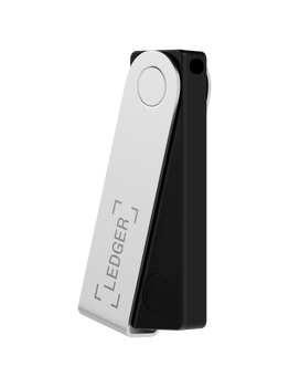 Ledger Nano X