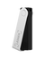 Ledger Nano X