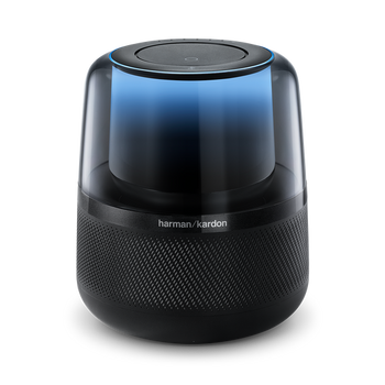 Harman Kardon Allure