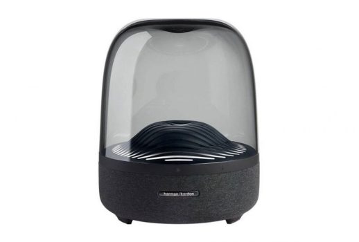 Harman Kardon Aura Studio 3