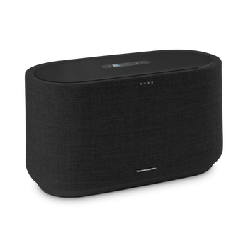 Harman Kardon Citation 500