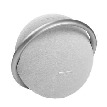 Harman Kardon Onyx Studio 7