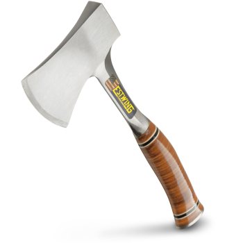 Estwing Sportsman's Axe