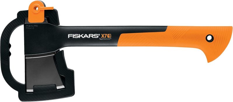 Fiskars X7