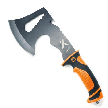 Gerber Bear Grylls Hatchet