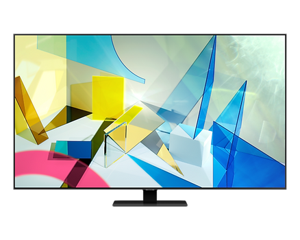 Samsung QLED Q80T