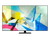 Samsung QLED Q80T