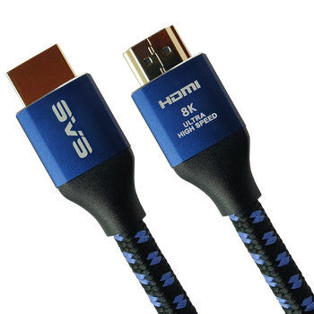 Cable Matters Certified 8K HDMI