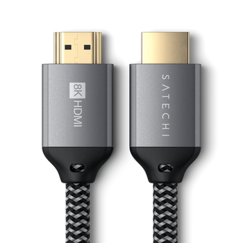iVanky 8K HDMI Cable