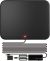 Gesobyte HD Digital TV Antenna