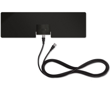 Mohu Leaf Metro TV Antenna