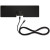 Gesobyte HD Digital TV Antenna