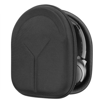 Geekria UltraShell Headphone Case
