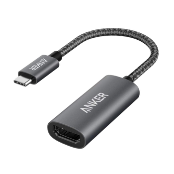 Anker A81930A1