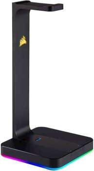 Corsair ST100 RGB Premium