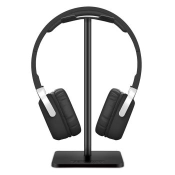 NewBee Aluminum Headphone Stand
