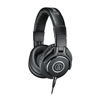 Audio-Technica ATH-M40x