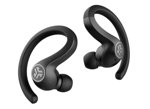JLab Audio JBuds Air