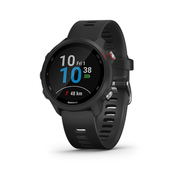 Garmin Forerunner 245