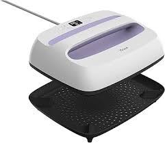 Cricut EasyPress 2