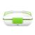 HotLogic Mini Portable Oven