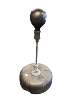 Ringside Heavy Bag Stand