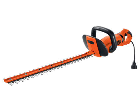 BLACK+DECKER HH2455