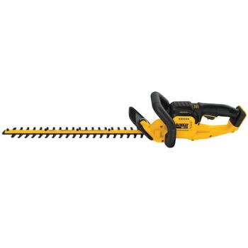 DEWALT DCHT820B