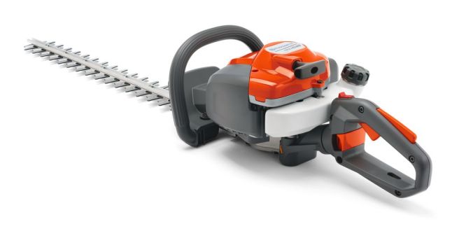 Husqvarna 122HD60
