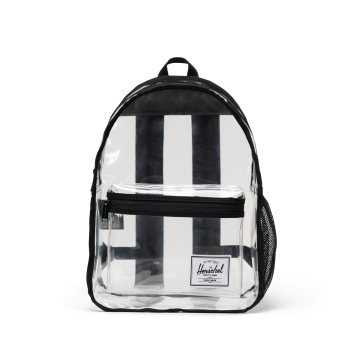 Herschel Classic Backpack