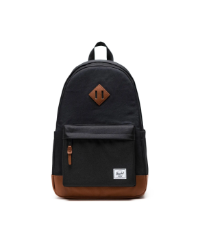 Herschel Heritage Backpack
