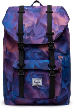Herschel Little America Backpack