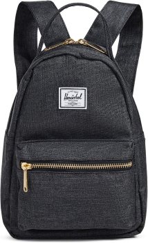 Herschel Nova Small Backpack