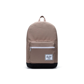 Herschel Pop Quiz Backpack