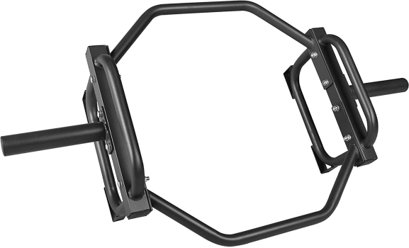 CAP Barbell Olympic Hex Bar