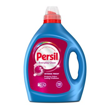 Persil ProClean Intense Fresh