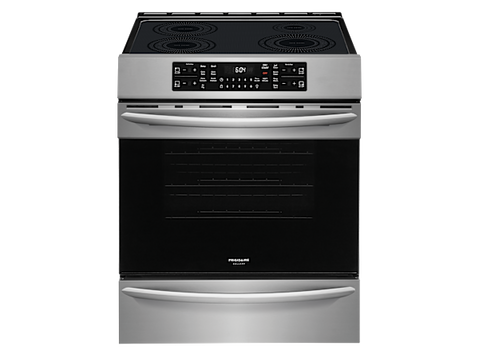 Frigidaire FGIH3047VF
