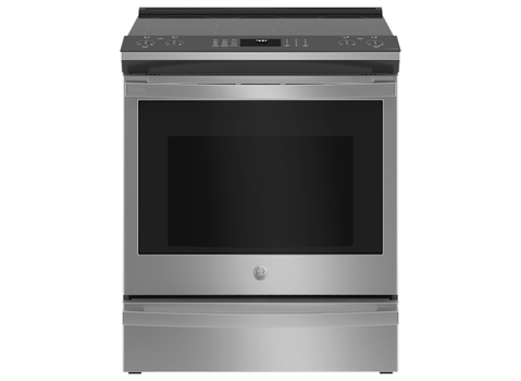 GE Profile PHS930YPFS