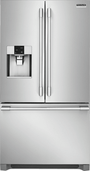Frigidaire FPBS2778UF