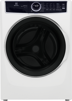 Electrolux ELFW7637AW