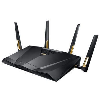 ASUS RT-AX88U